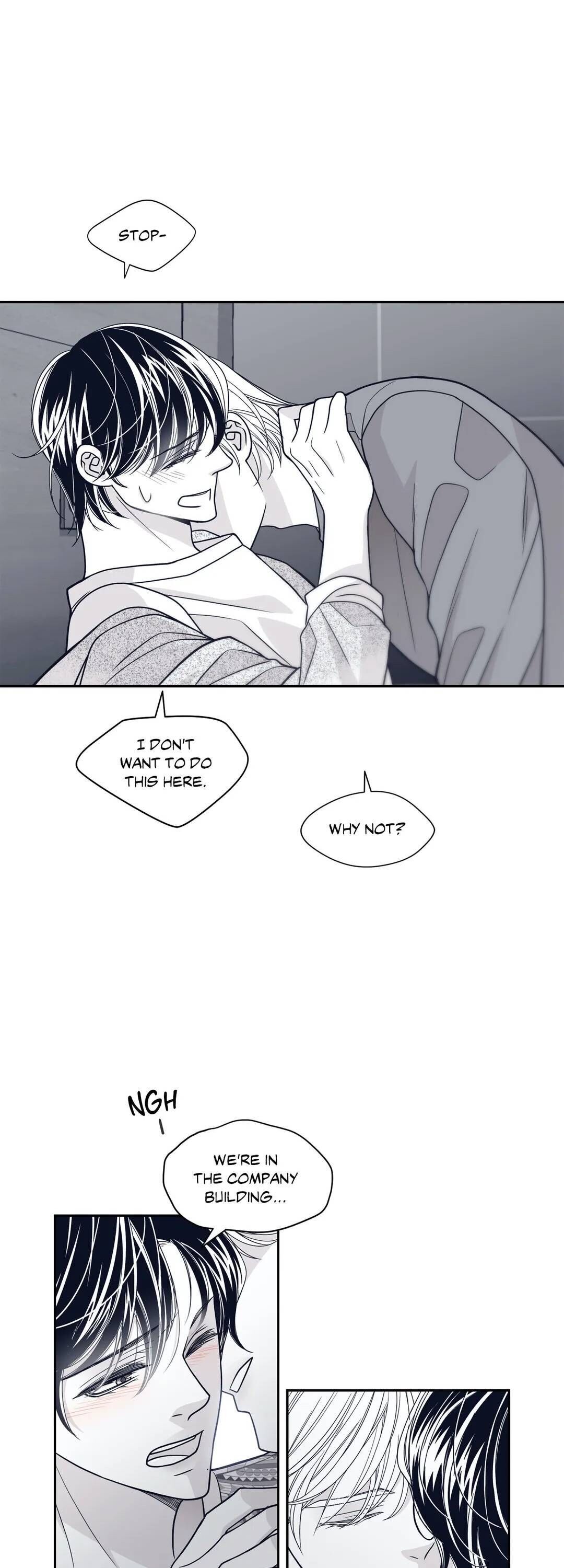 Page 22 of Chapter 46