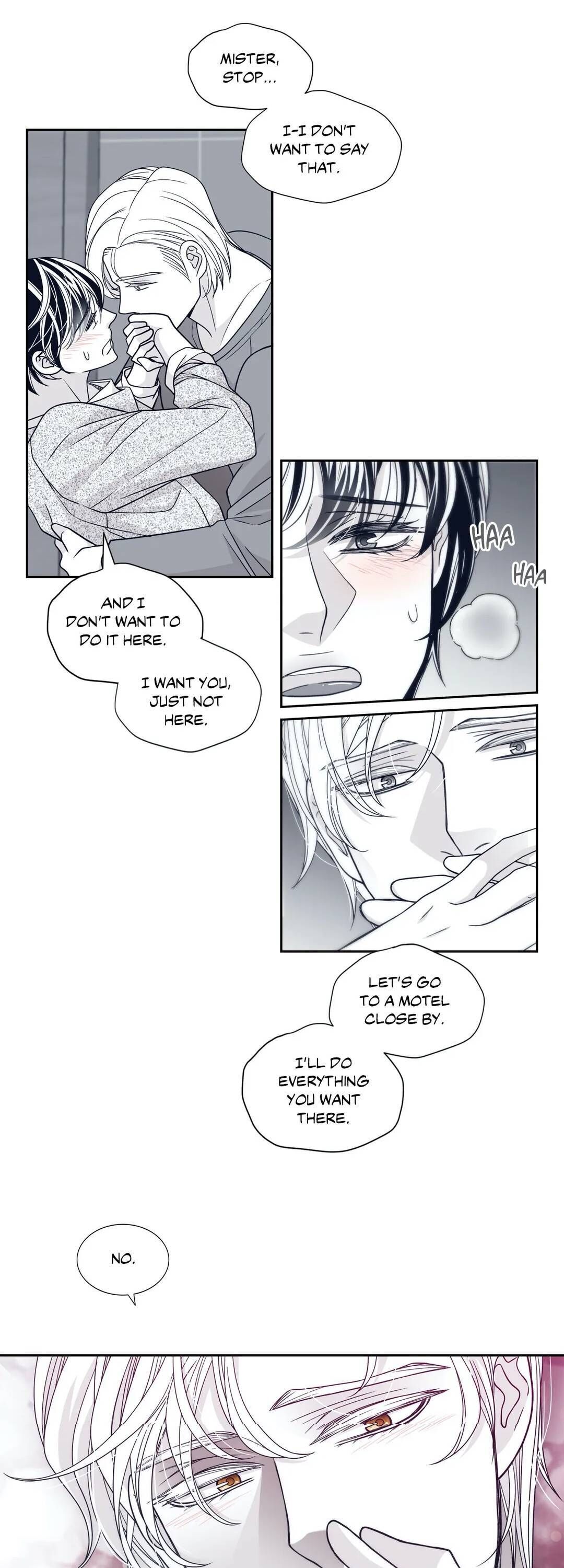 Page 25 of Chapter 46