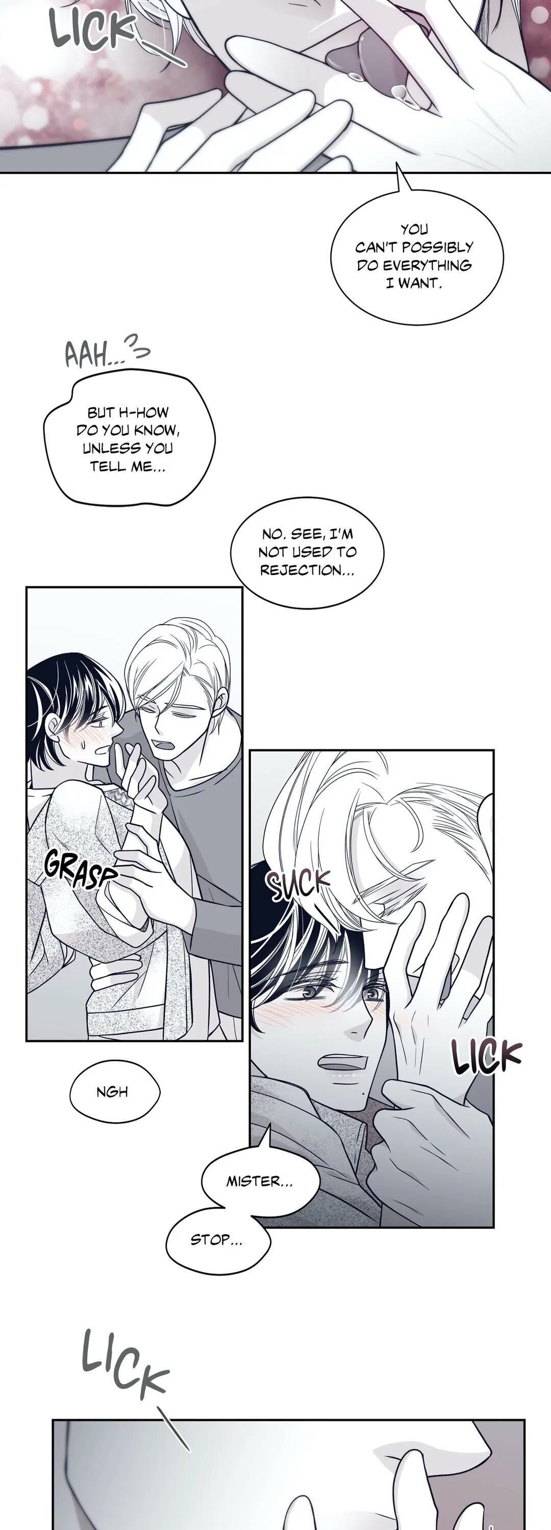 Page 26 of Chapter 46