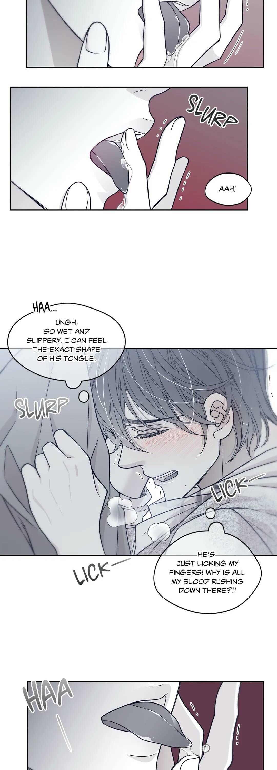 Page 27 of Chapter 46