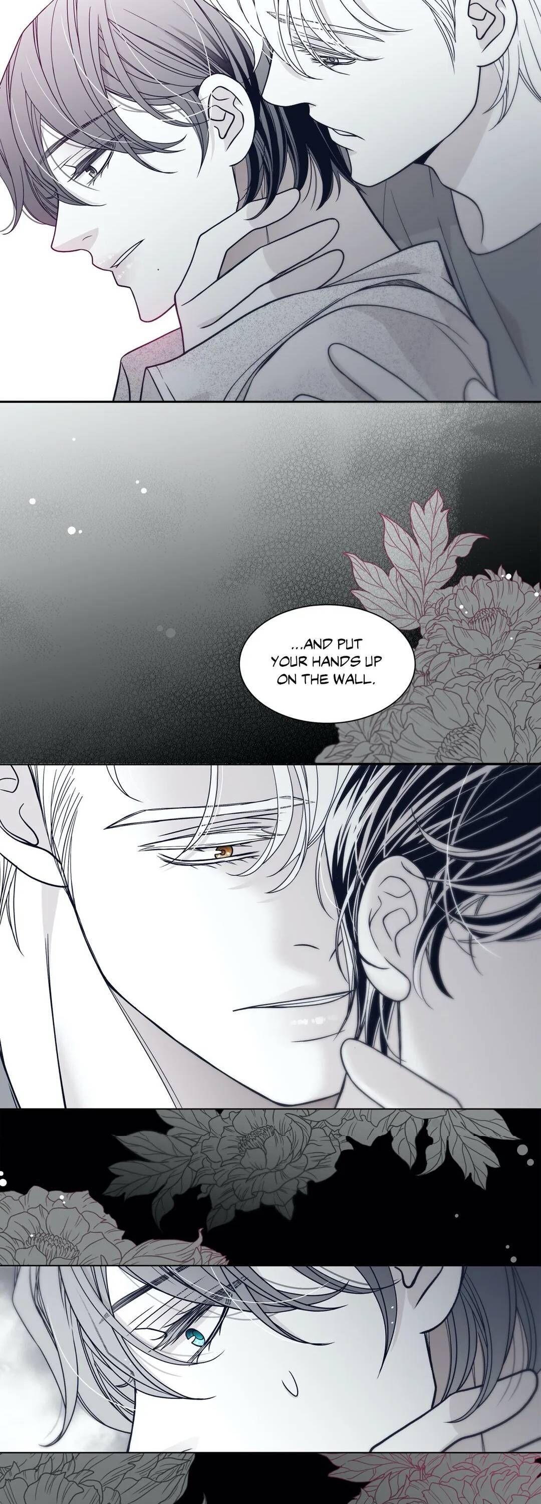 Page 29 of Chapter 46