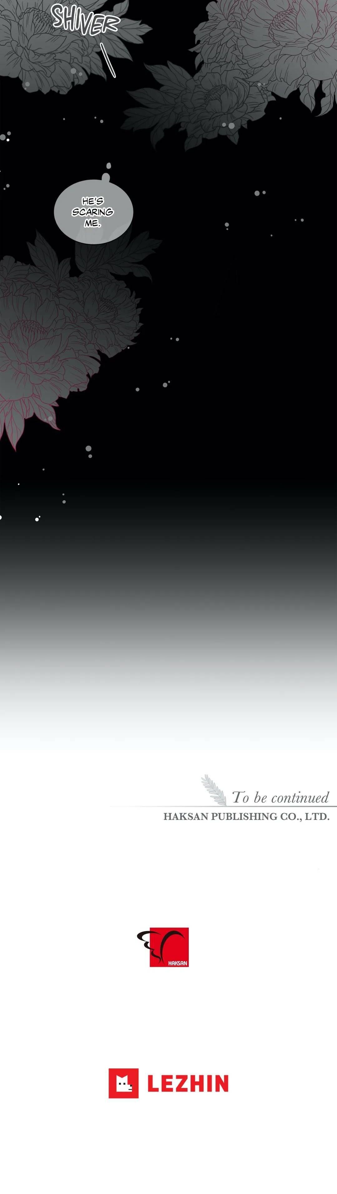 Page 30 of Chapter 46
