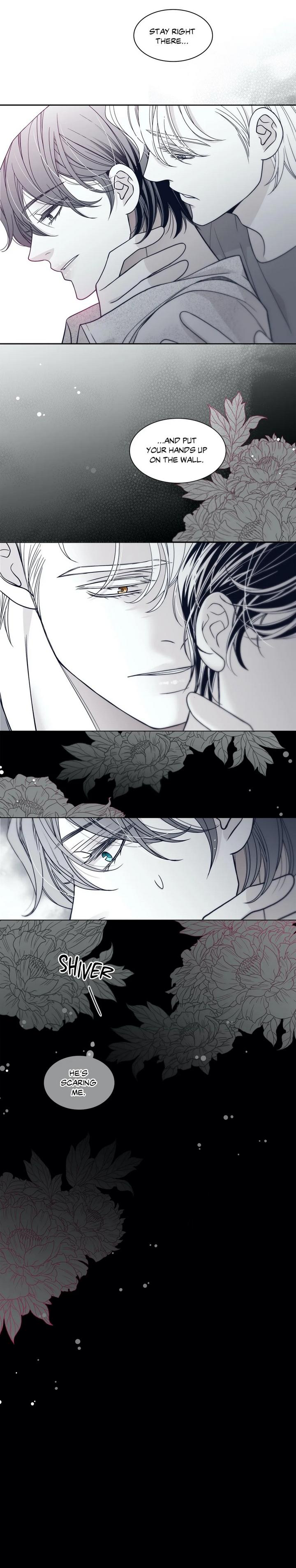 Page 3 of Chapter 47