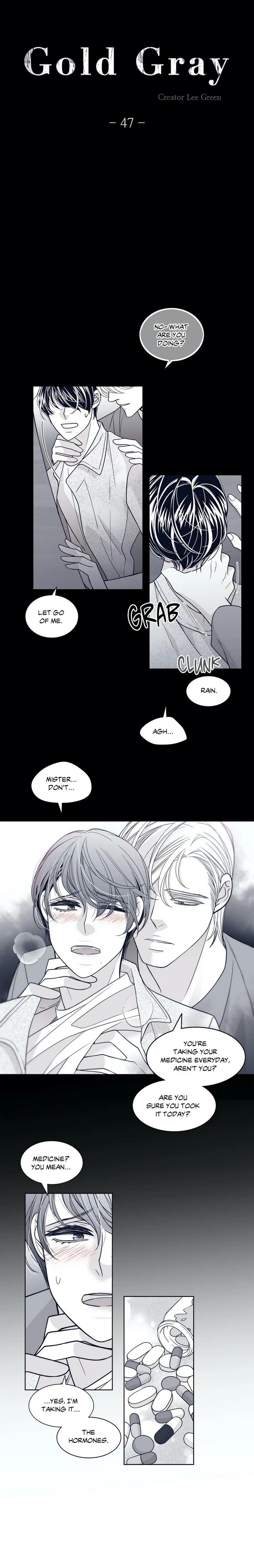 Page 4 of Chapter 47