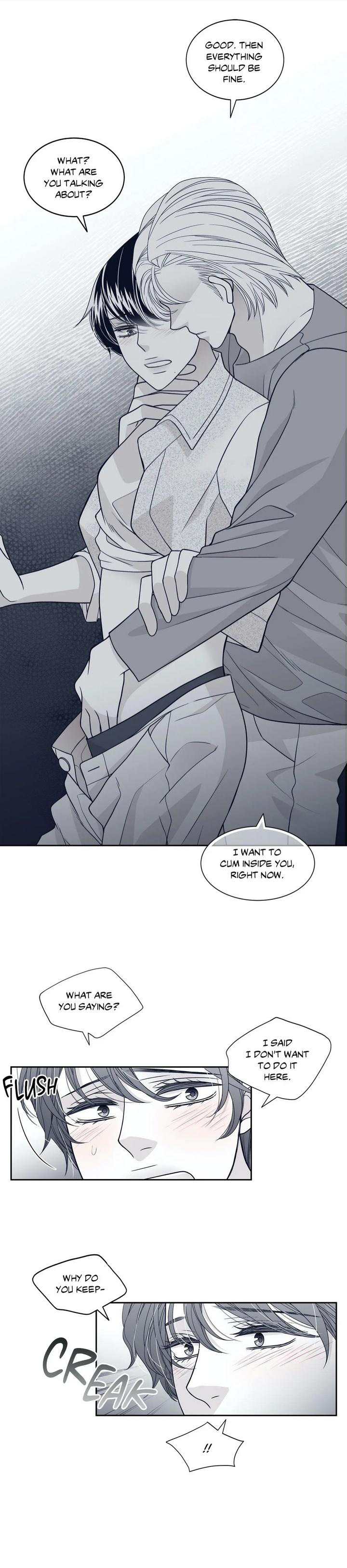 Page 5 of Chapter 47