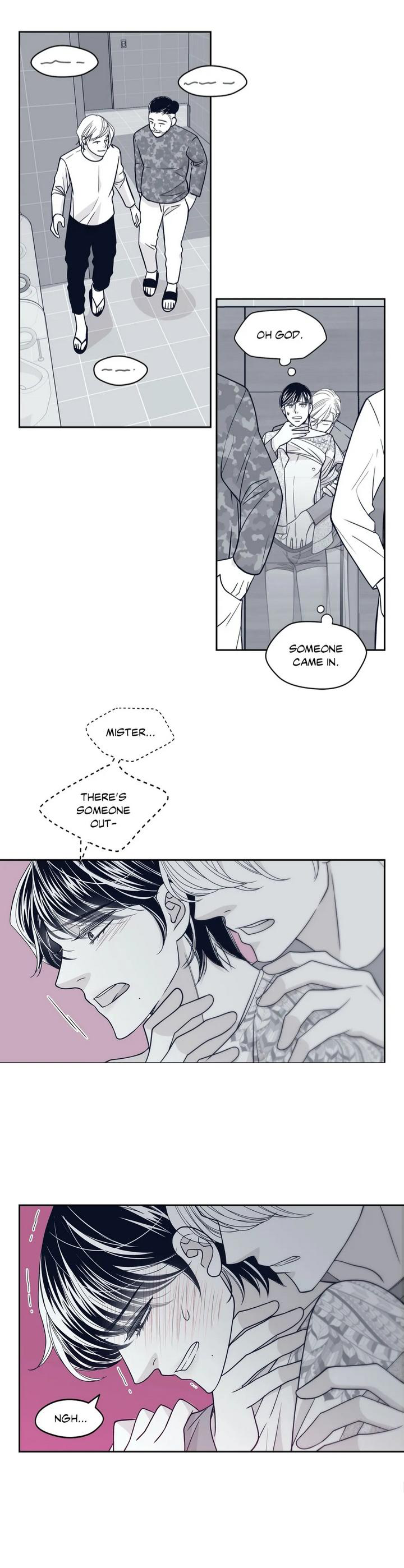 Page 6 of Chapter 47