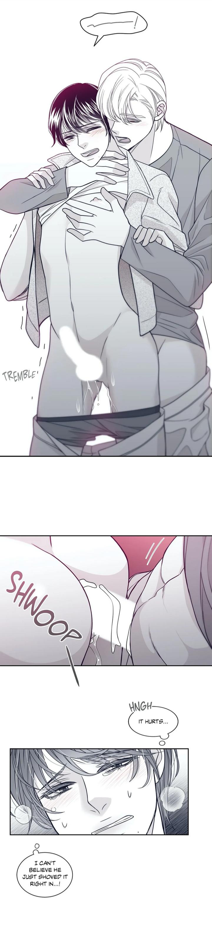 Page 7 of Chapter 47