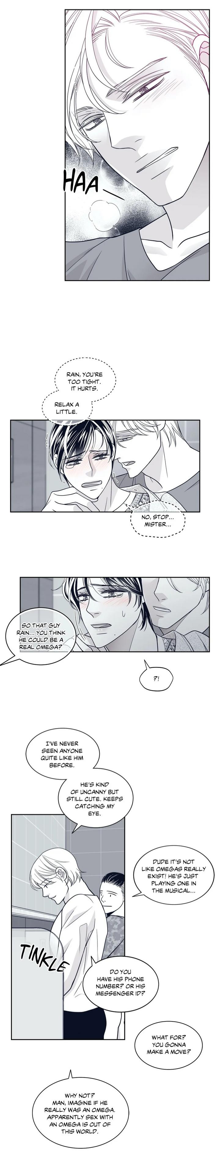 Page 8 of Chapter 47