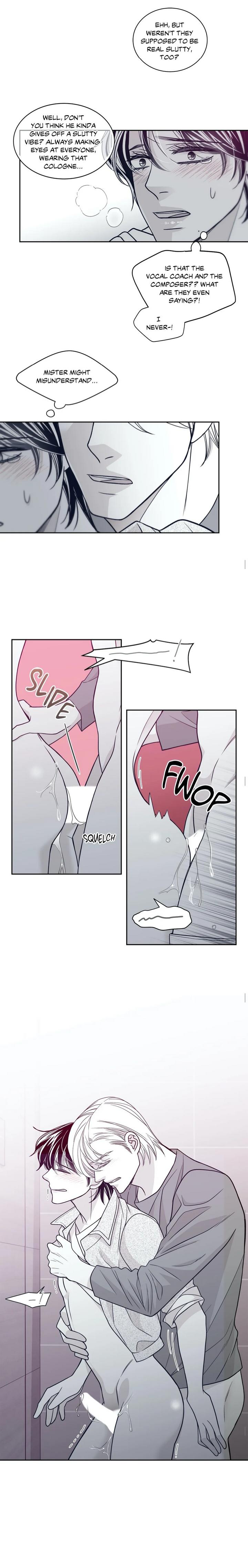 Page 9 of Chapter 47