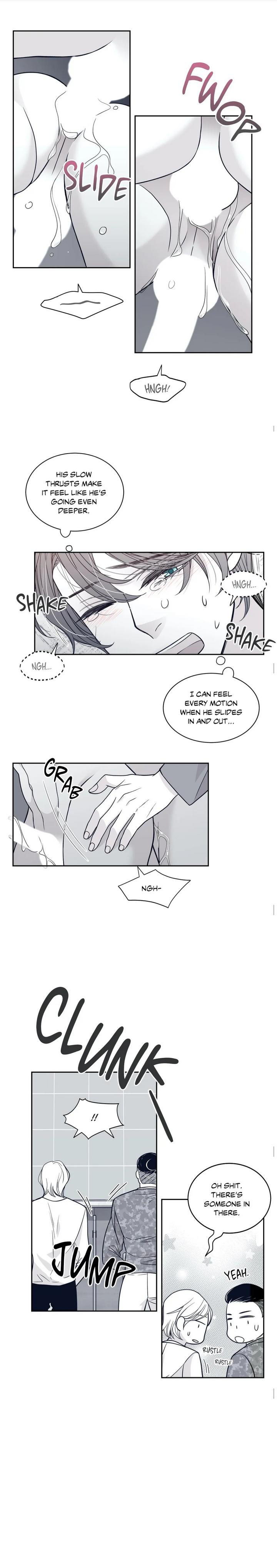 Page 10 of Chapter 47