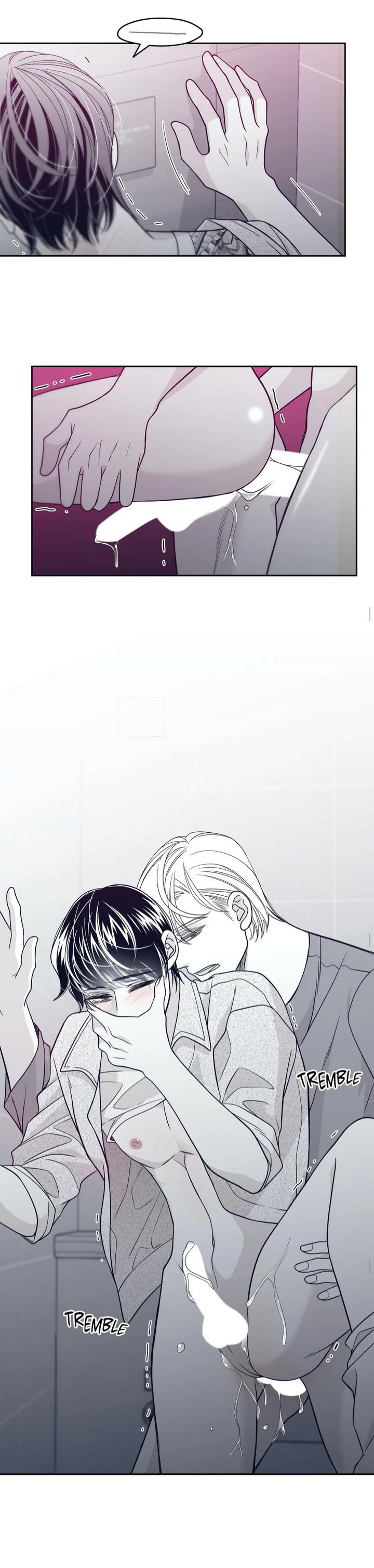 Page 11 of Chapter 47