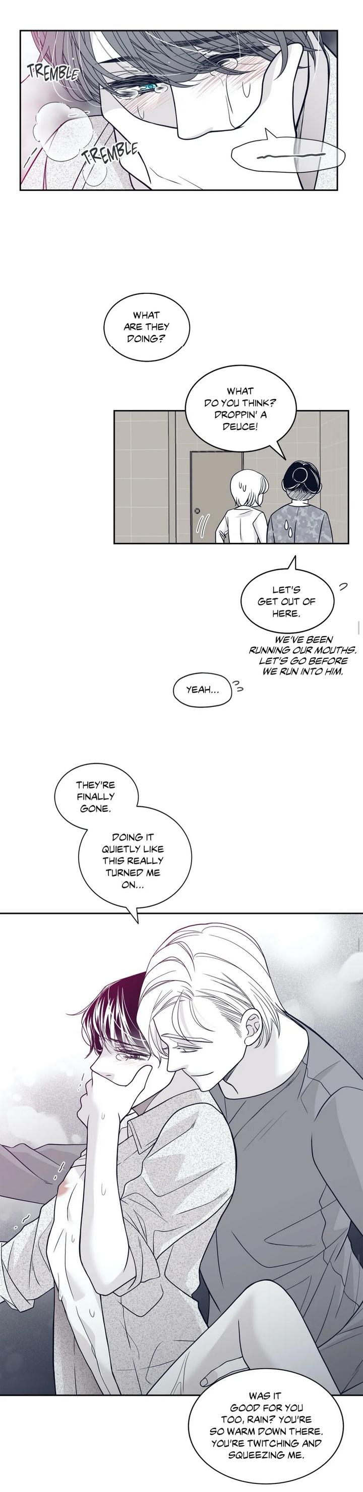 Page 12 of Chapter 47