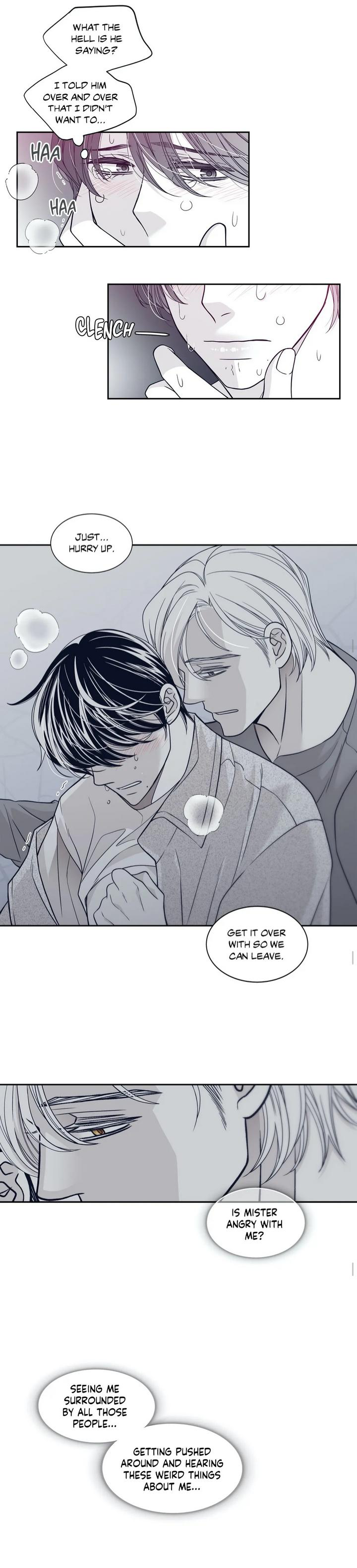 Page 13 of Chapter 47