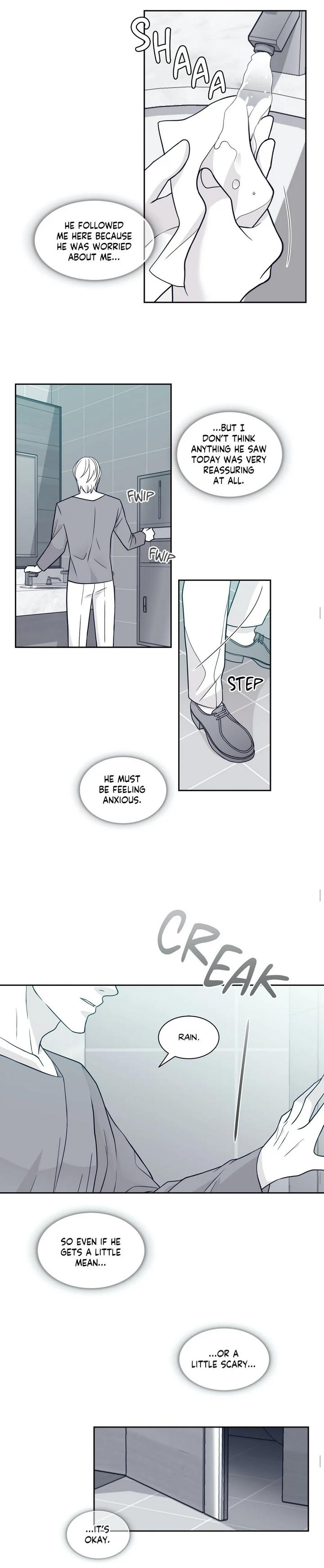 Page 14 of Chapter 47
