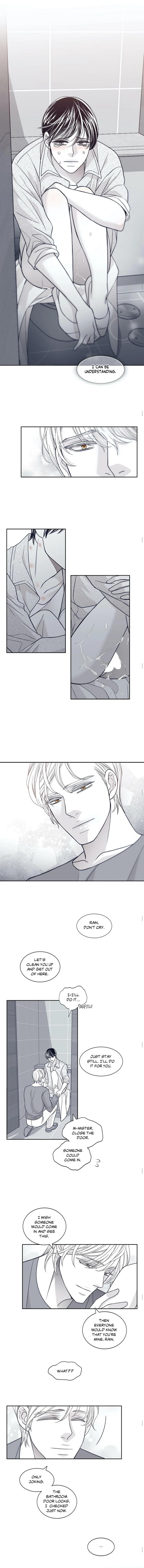 Page 15 of Chapter 47