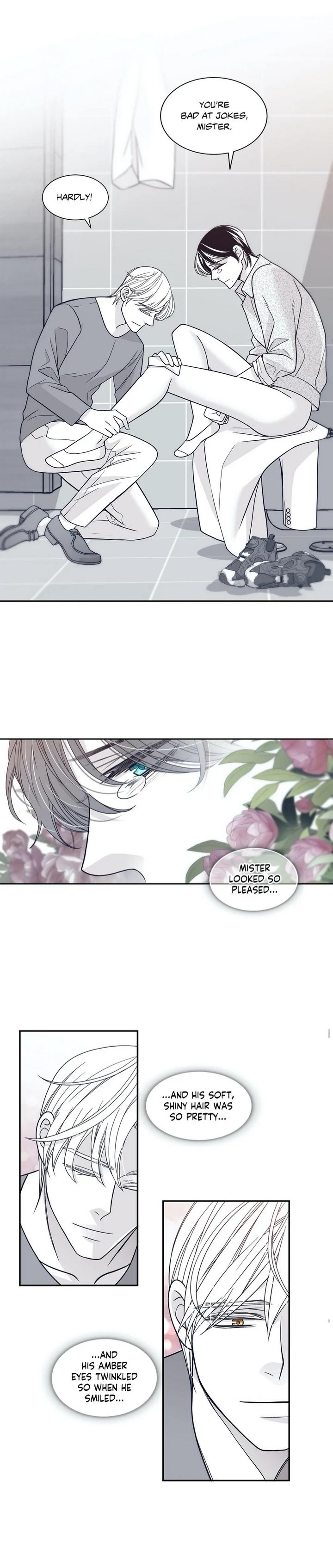 Page 16 of Chapter 47