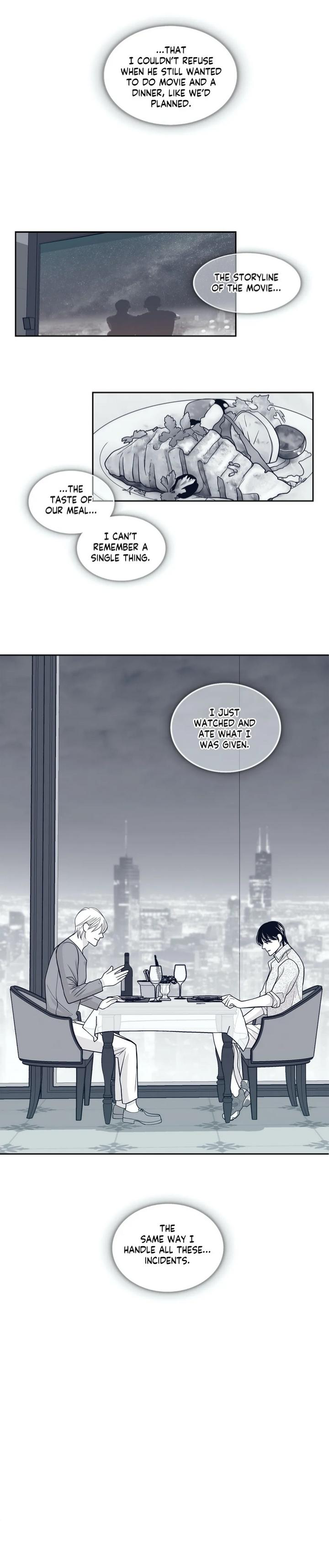 Page 17 of Chapter 47