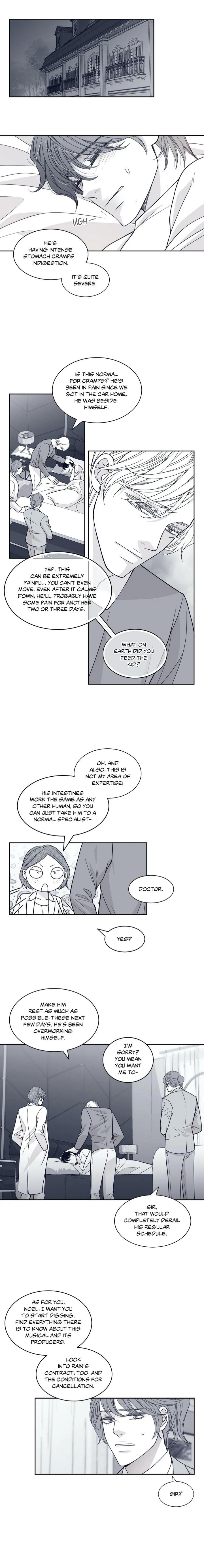 Page 18 of Chapter 47