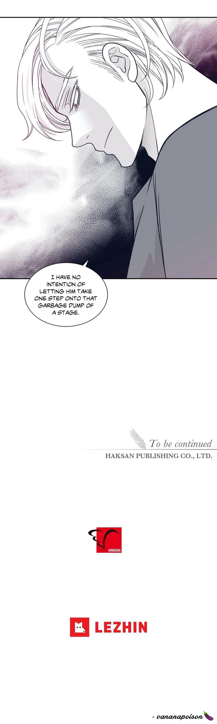Page 19 of Chapter 47