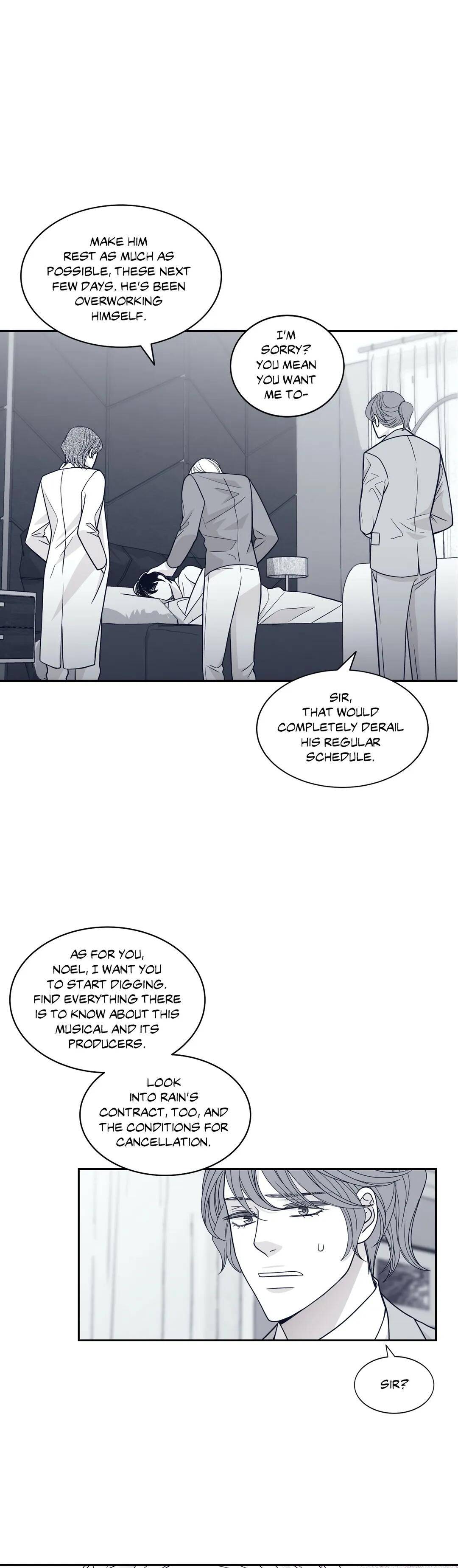 Page 3 of Chapter 48