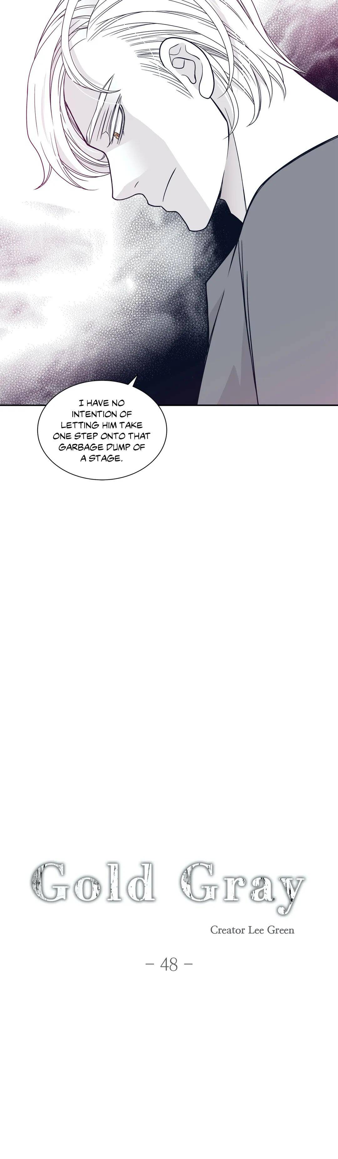 Page 4 of Chapter 48