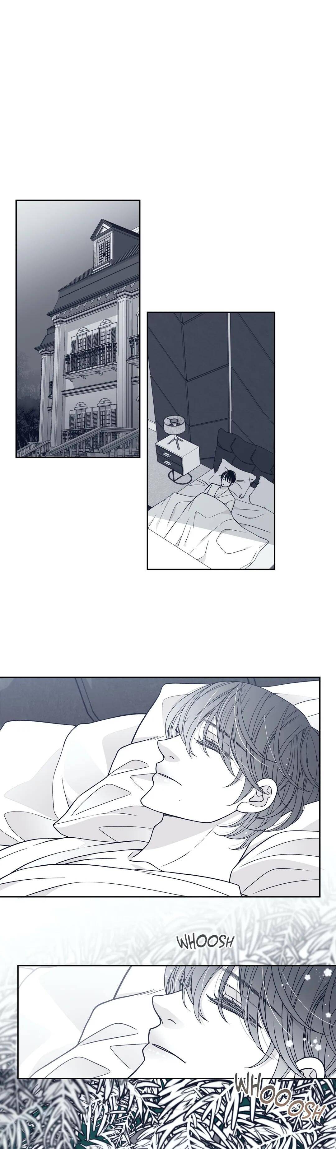 Page 5 of Chapter 48