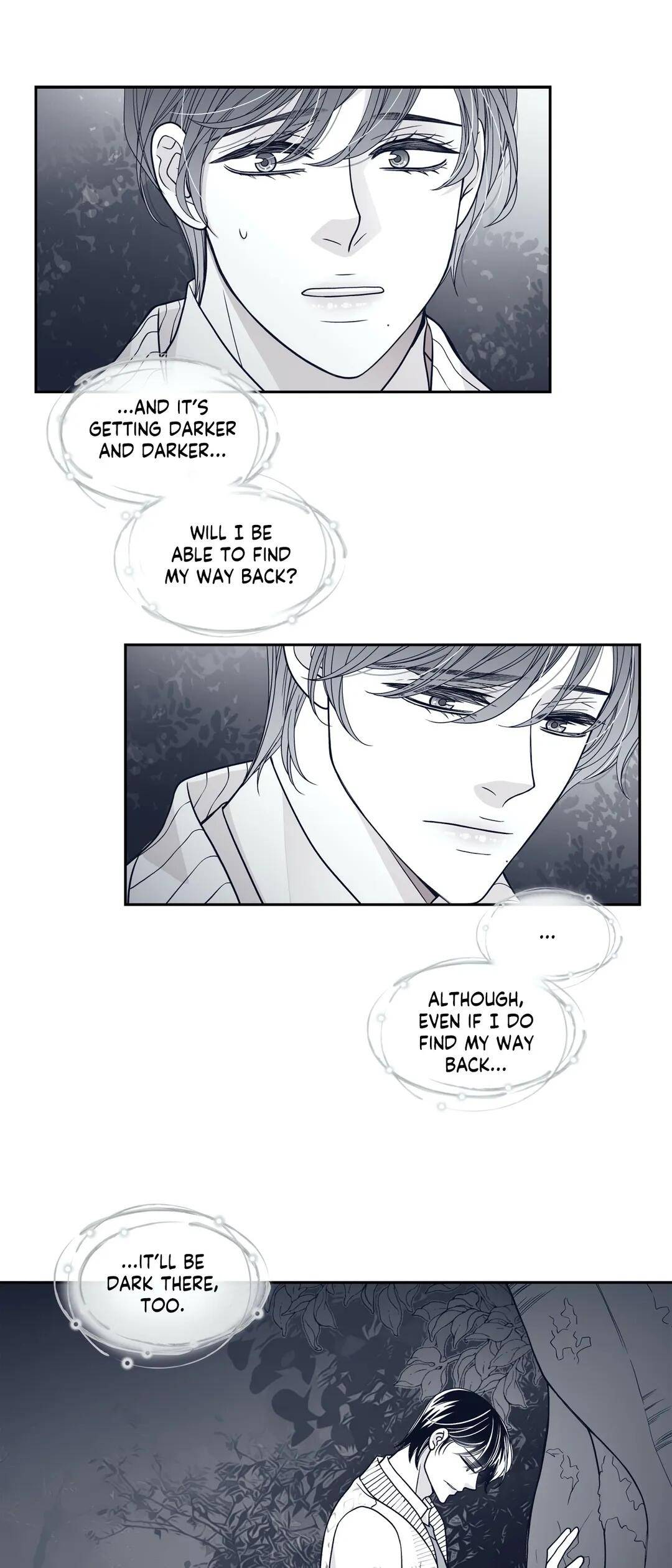 Page 7 of Chapter 48