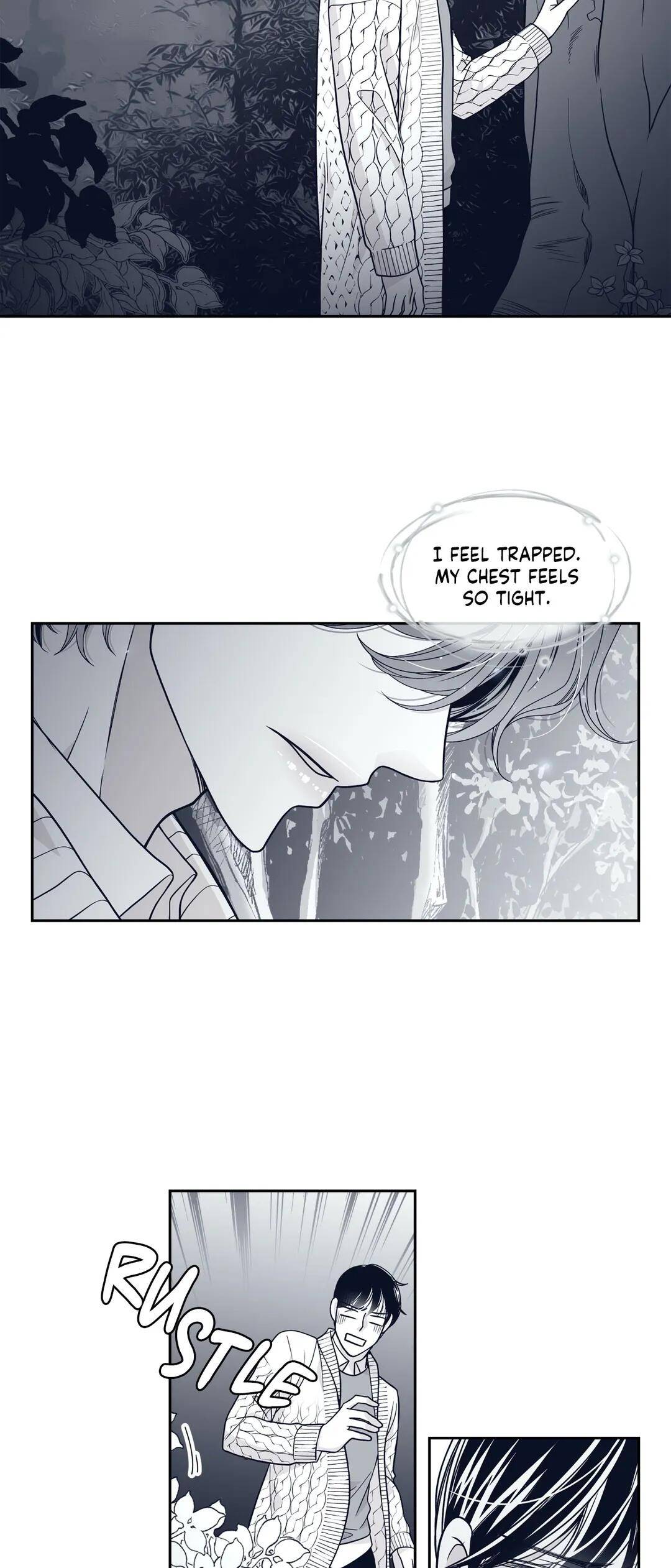 Page 8 of Chapter 48