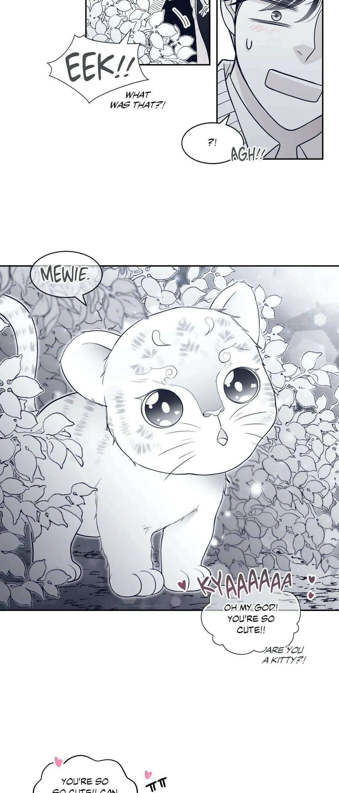 Page 9 of Chapter 48