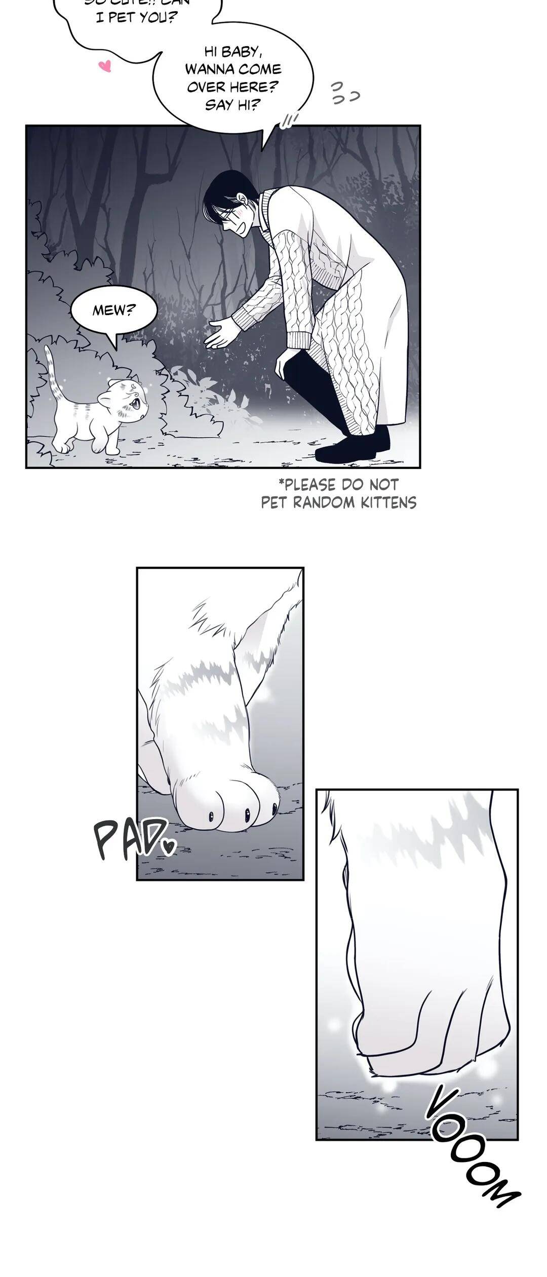 Page 10 of Chapter 48