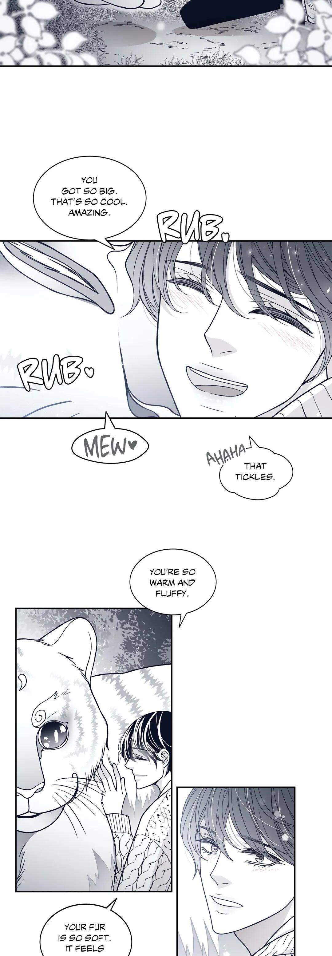 Page 12 of Chapter 48