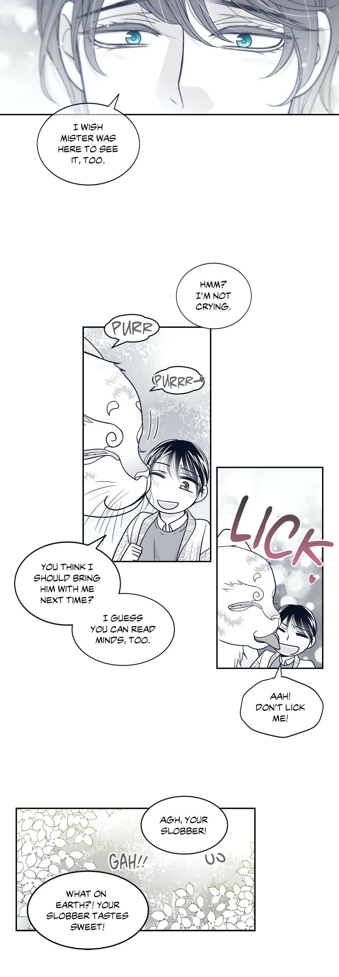Page 14 of Chapter 48