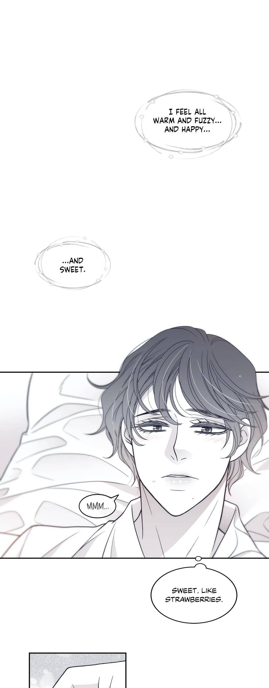 Page 15 of Chapter 48