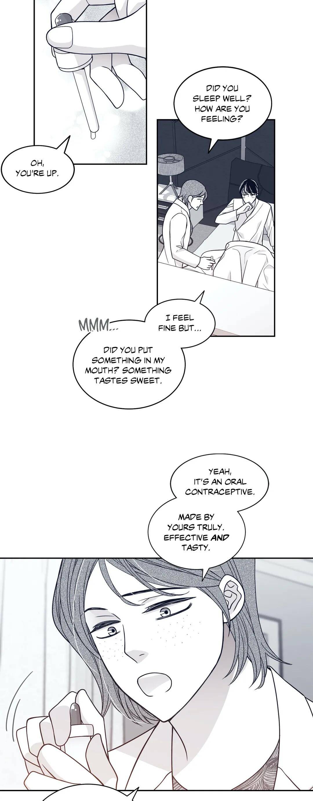 Page 16 of Chapter 48