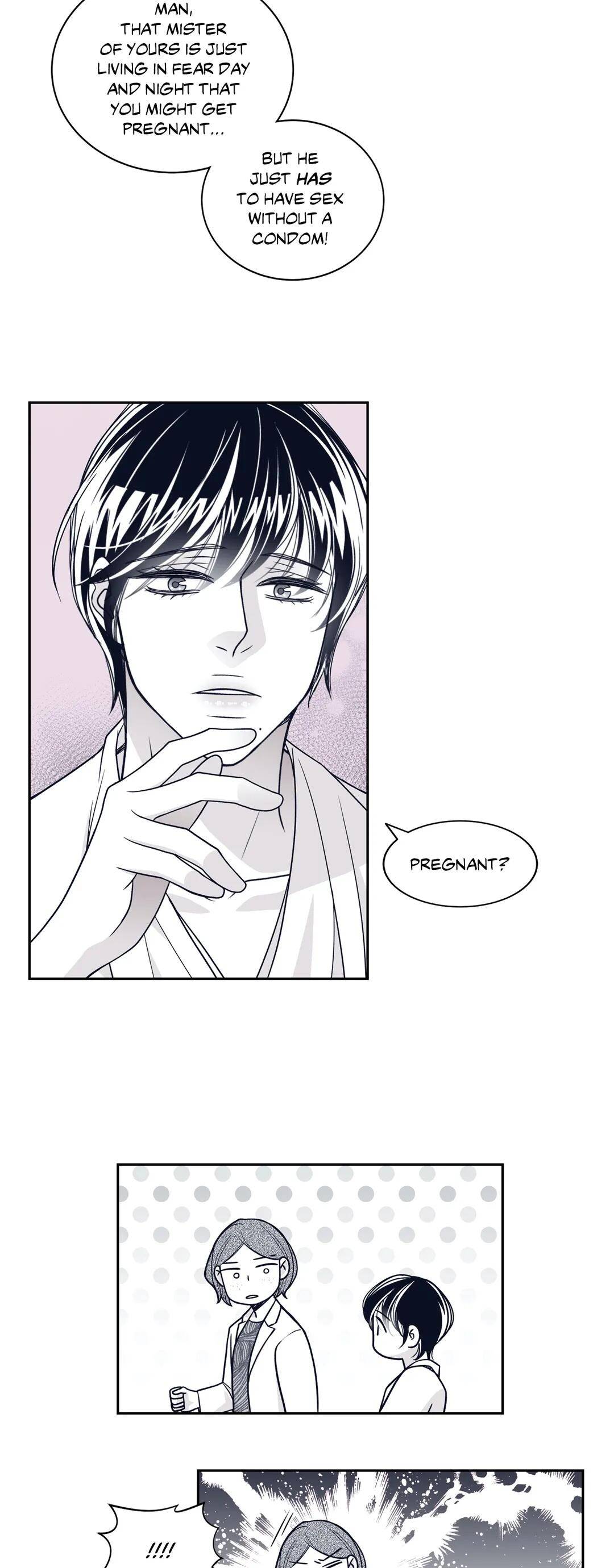 Page 17 of Chapter 48