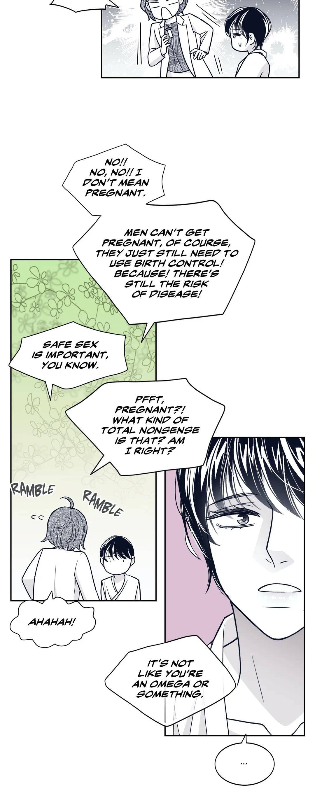 Page 18 of Chapter 48
