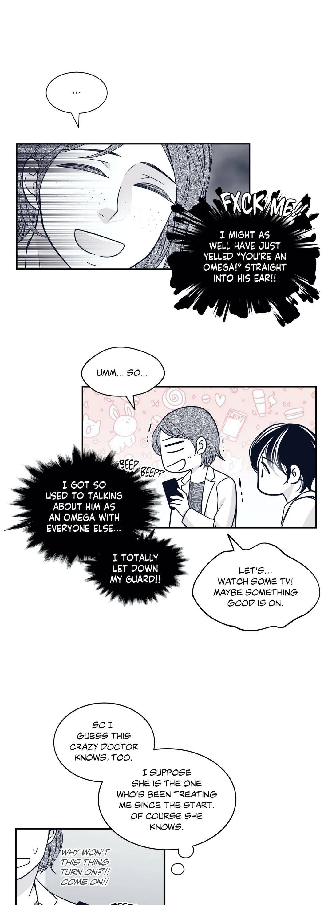 Page 19 of Chapter 48