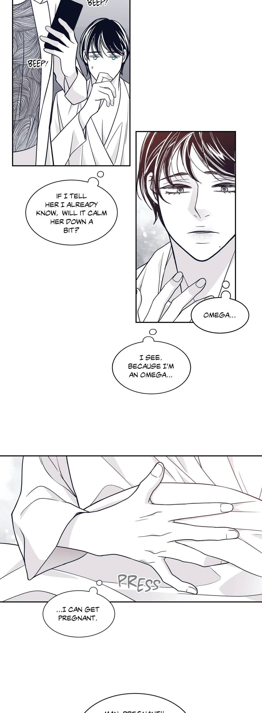Page 20 of Chapter 48