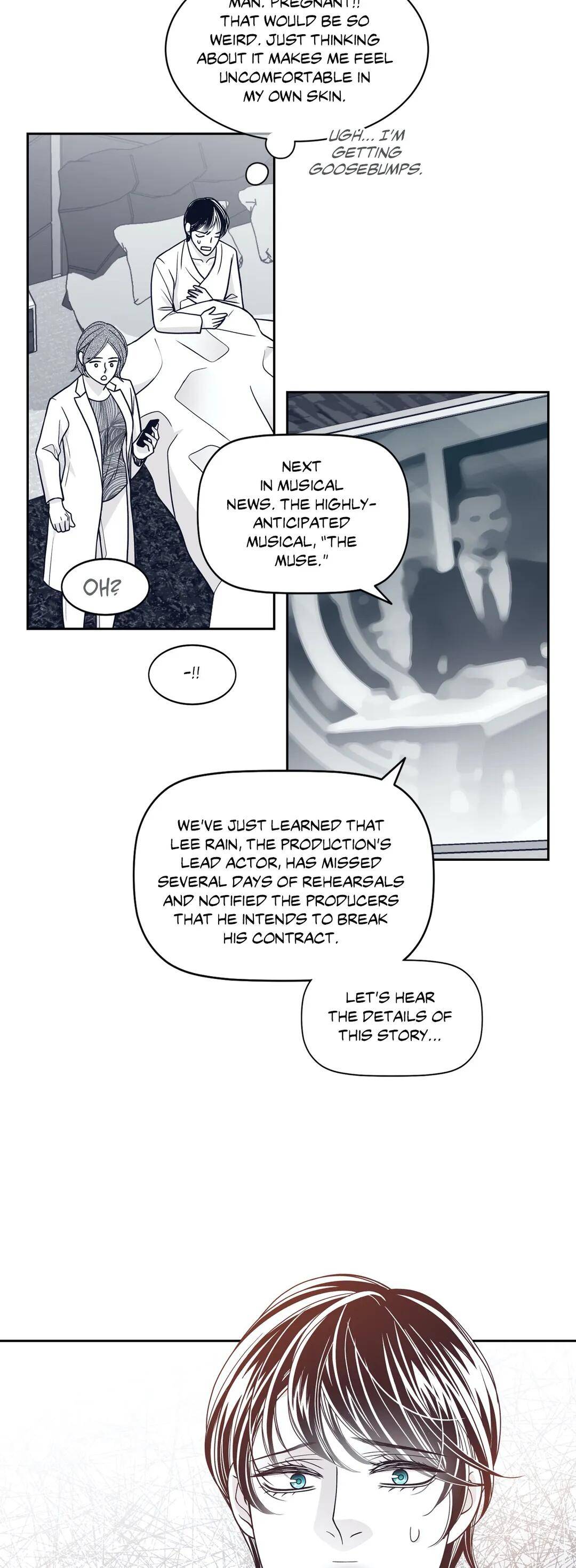 Page 21 of Chapter 48