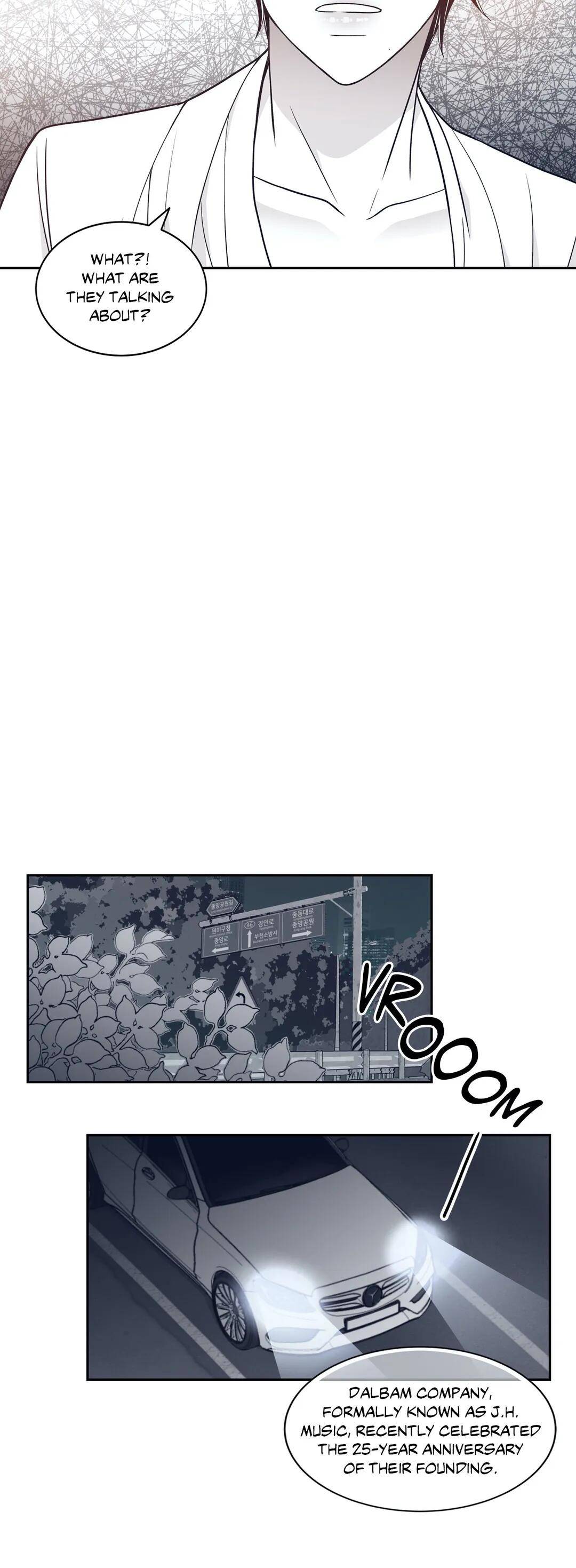 Page 22 of Chapter 48