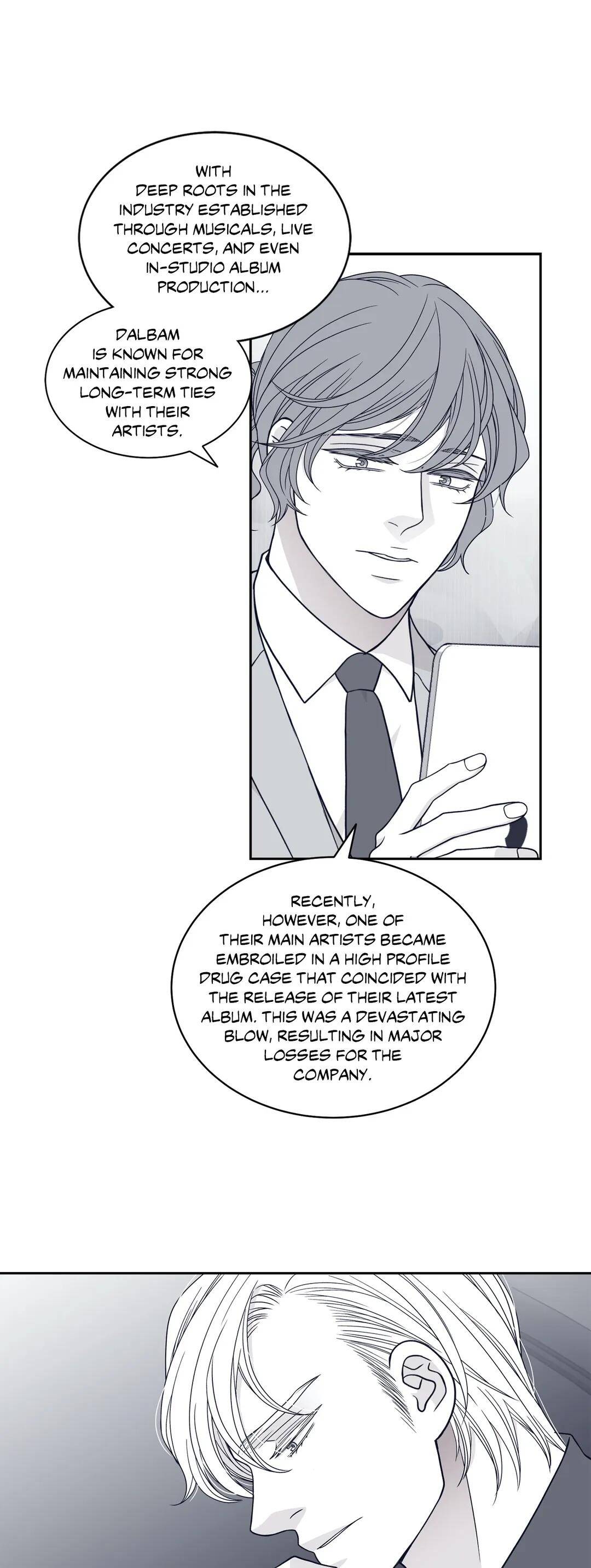 Page 23 of Chapter 48