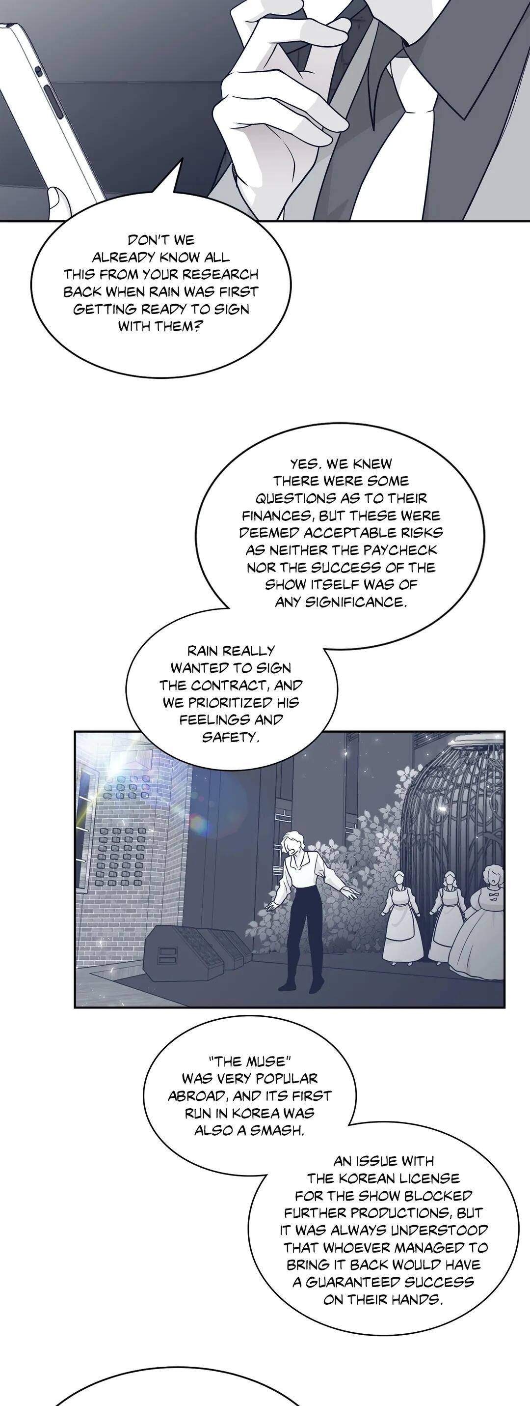 Page 24 of Chapter 48