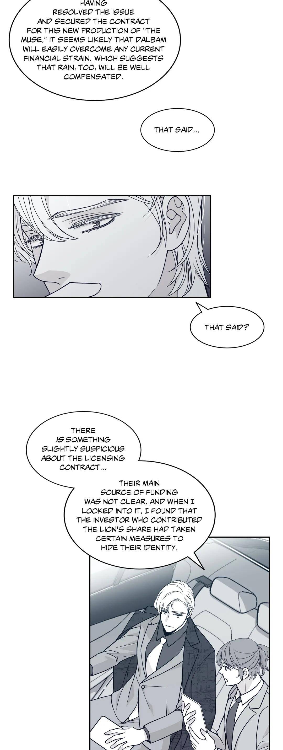 Page 25 of Chapter 48