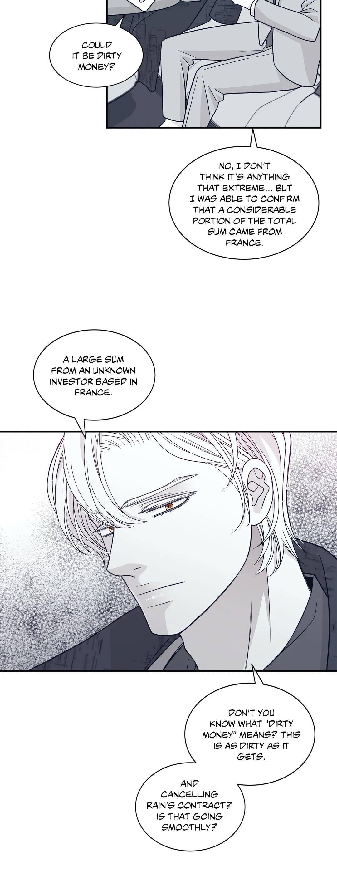 Page 26 of Chapter 48