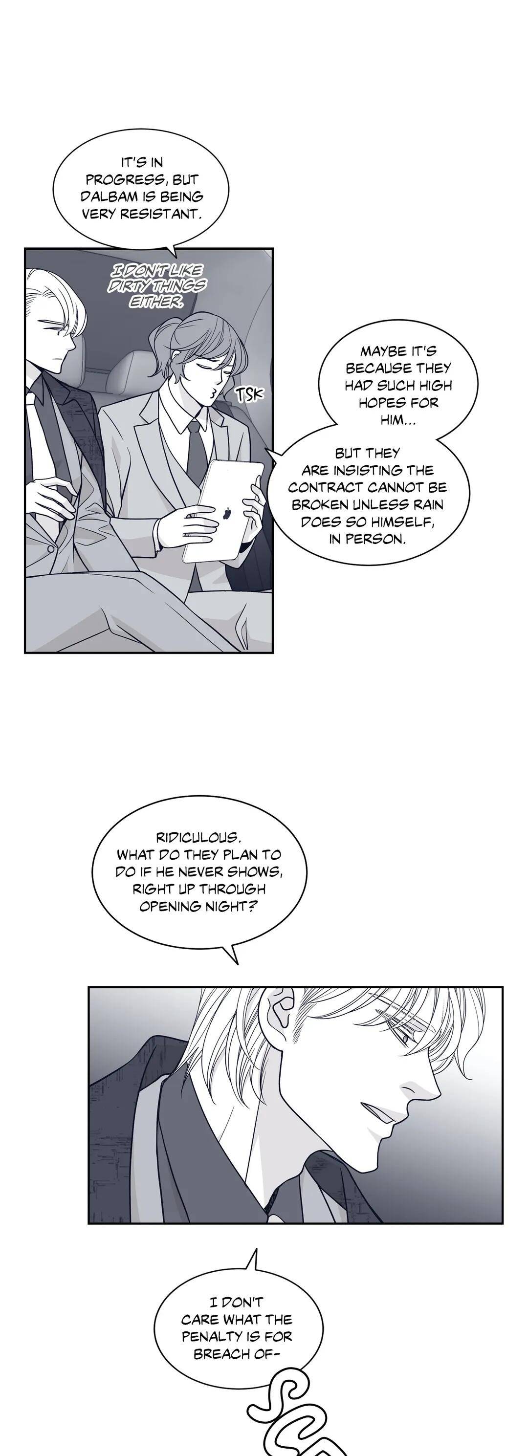 Page 27 of Chapter 48
