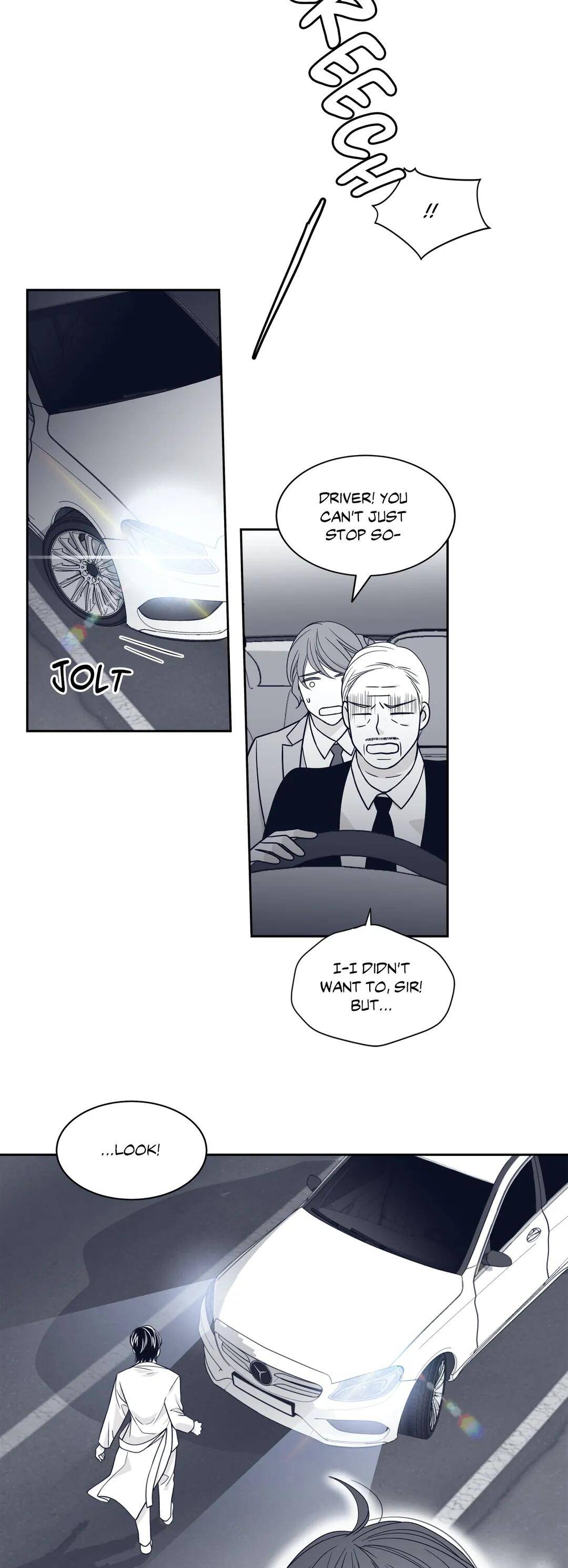 Page 28 of Chapter 48