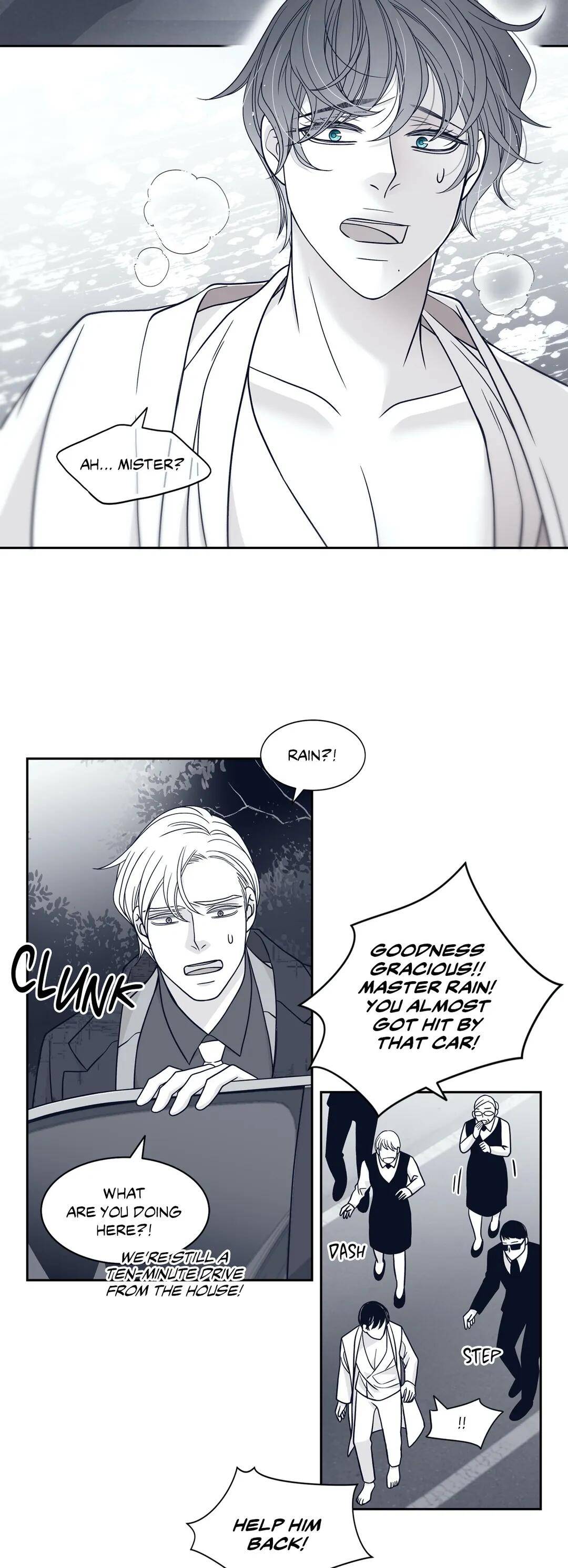 Page 29 of Chapter 48