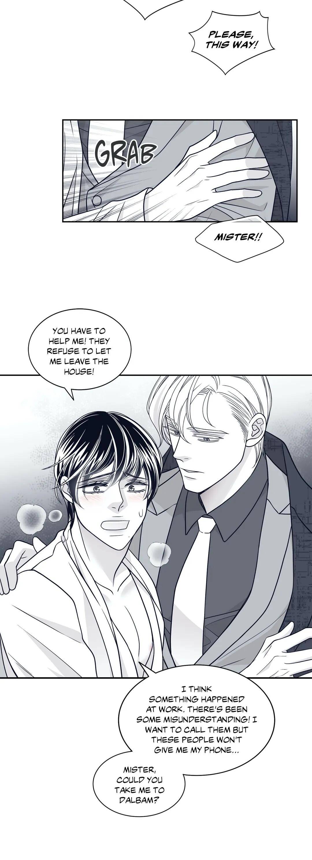 Page 30 of Chapter 48