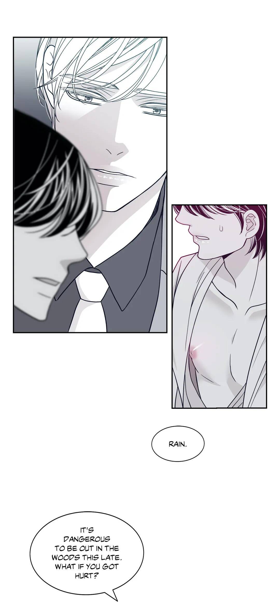Page 31 of Chapter 48