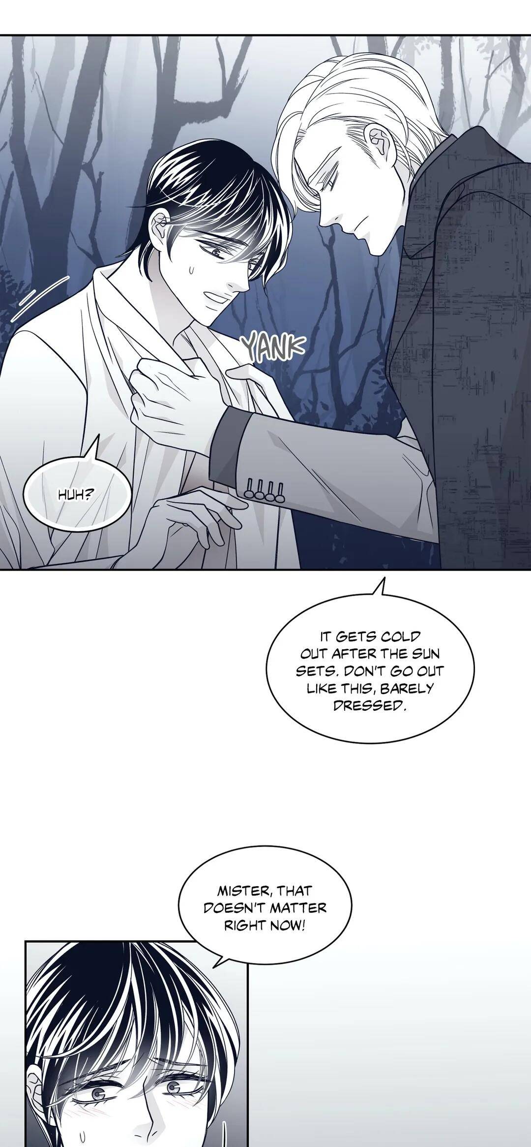 Page 32 of Chapter 48